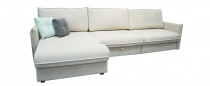 Марвел диван с отоманкой 320